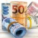أسعار العملات في مصر اليوم الخميس