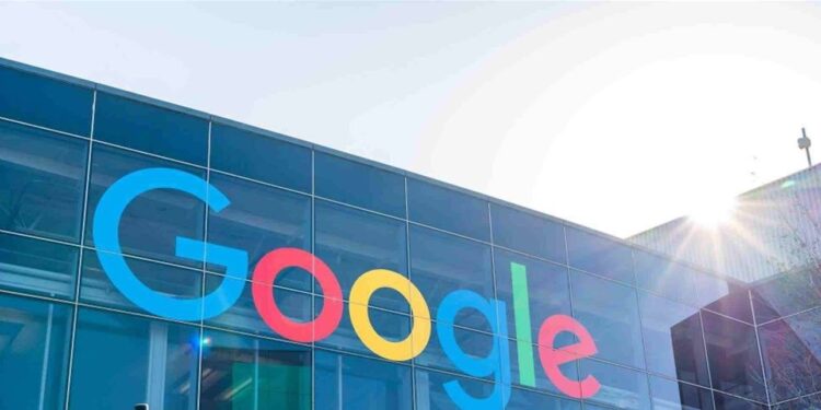 تعرف على تطبيق الطقس المدعوم بالذكاء الاصطناعى من جوجل