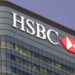 6 مزايا لخدمة الإنترنت البنكي من بنك HSBC مصر