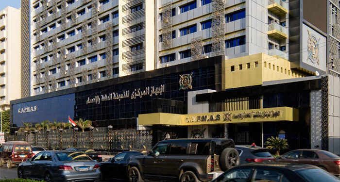 جهاز الإحصاء: قوة العمل فى مصر تجاوزت 30 مليون فرد للربع الثالث لعام 2024