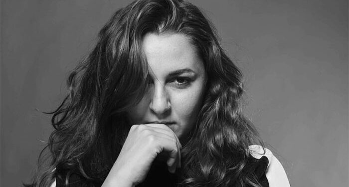 بتول الدعاوي: السعودية تحولت لوجهة سياحية عالمية