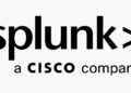 توفّر Splunk Cloud على أمازون ويب سيرفيسز في الإمارات