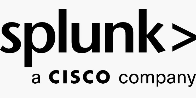 توفّر Splunk Cloud على أمازون ويب سيرفيسز في الإمارات