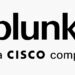 توفّر Splunk Cloud على أمازون ويب سيرفيسز في الإمارات
