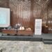 البرجس: عقوبة الإعدام لا يمكن إصلاح مفاسدها عقب تنفيذها