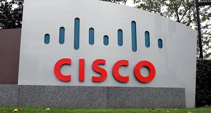 المركز التنافسي للتعلم الإلكتروني يفوز بجائزة Premier من أكاديمية سيسكو للشبكات