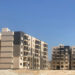 الإسكان: غدًا فتح باب حجز الوحدات السكنية ضمن “سكن لكل المصريين5” للمواطنين ذوي الهمم فقط