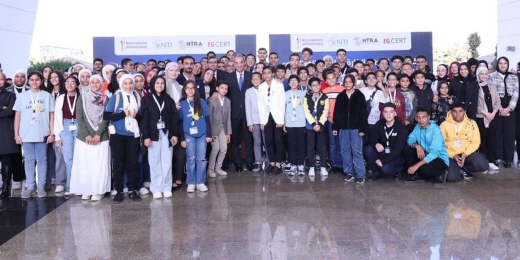 إطلاق برنامج لتعزيز بيئة ريادة الأعمال فى الصعيد بالشراكة بين إيتيدا وPlug and Play