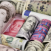أسعار العملات في مصر اليوم الأربعاء