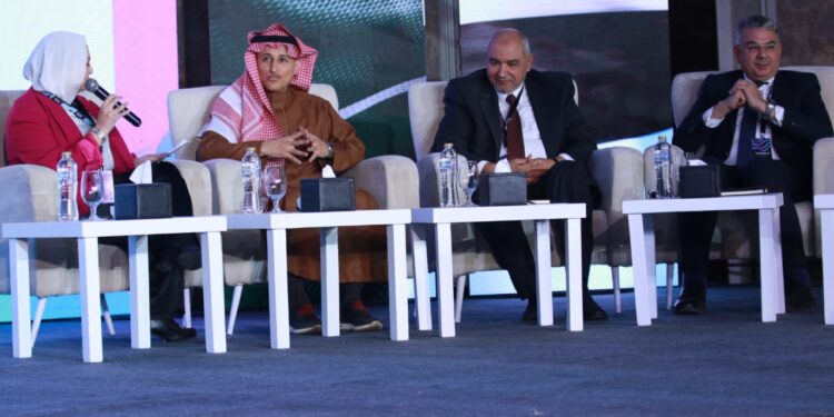 منتدى Startup Sync: الشركات الناشئة تشكل 60% من اقتصاد الدول