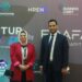 تعاون بين إضافة فينتشر كابيتال وPTS Holdings لدعم الشركات الناشئة في مصر والسعودية