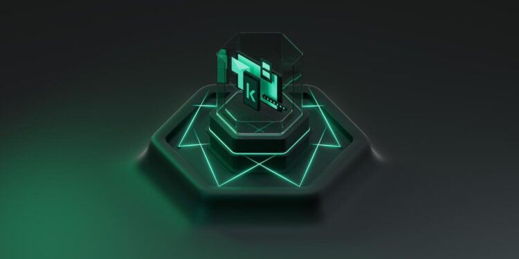 كاسبرسكي تقدم ميزة Who’s Spying on Me الجديدة في تطبيقاتها لمعرفة من يتجسس عليك