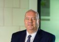 راية تشارك في Cairo ICT’24 بالتعاون مع سيسكو