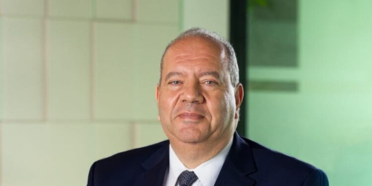 راية تشارك في Cairo ICT’24 بالتعاون مع سيسكو