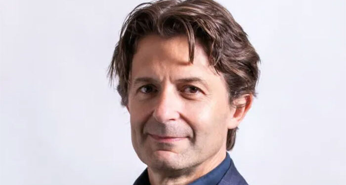 فيرتف تستشرف ملامح دعم وتمكين وتنظيم الذكاء الاصطناعي