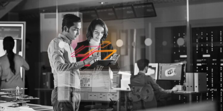 حلول Splunk تدعم قدرات المؤسسات في اكتساب تصورات شاملة لتنفيذ الأعمال