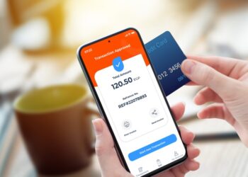 جيديا تستعد لإطلاق خدمة SoftPos في مصر