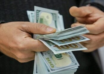 أسعار الدولار في مصر اليوم الثلاثاء