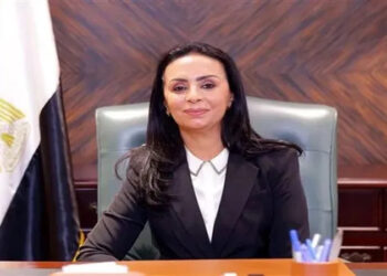 1.4 مليون مستفيد من الخدمات الاجتماعية المتنوعة لقطاع التكافل الاجتماعي ببنك ناصر الاجتماعي