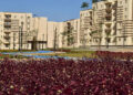 طرح جديد لوحدات سكنية في القاهرة وأكتوبر ومدن أخرى