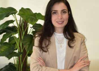 اتش سي تتوقع تثبيت البنك المركزي سعر الفائدة في اجتماعه المقبل