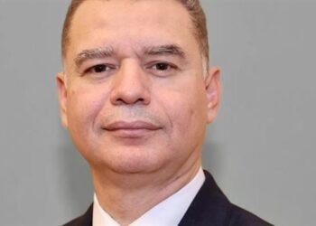 إيتيدا: خلق فرص عمل يساهم في نمو قطاع برمجيات السيارات