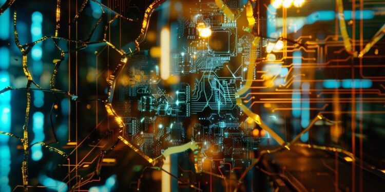 الشركات تخطط لرفع ميزانيات أمن تكنولوجيا المعلومات بمعدل 9% العامين المقبلين