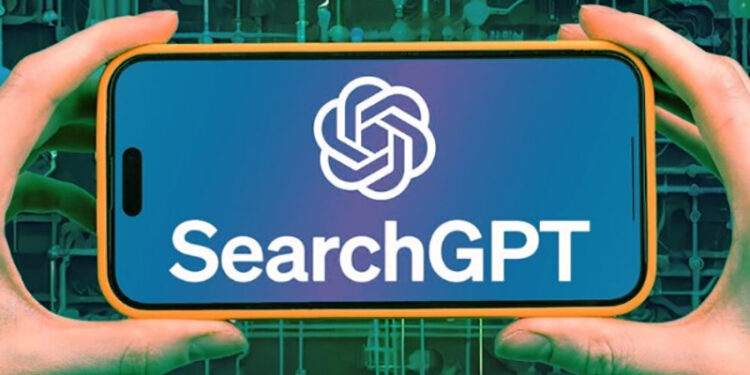 جوجل تدخل “وضع الذكاء الاصطناعي” الجديد إلى محرك البحث