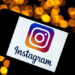 ميزة جديدة في استخدام إنستجرام