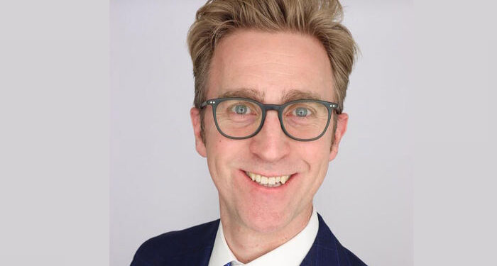 اختبار مبتكَر من مايو كلينك لتحسين معدل الكشف عن ورم المتوسطة في الدم