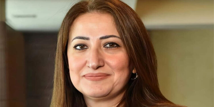 مكاتب البريد تستأنف بيع كراسات شروط الإسكان الاجتماعي  “سكن لكل المصريين 5”