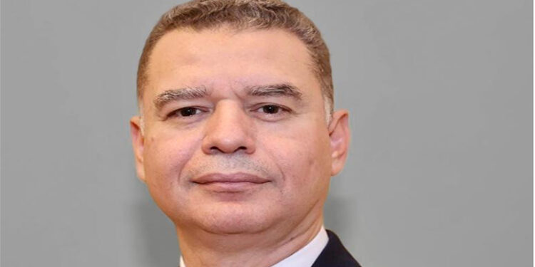 إيتيدا تختتم أعمال أكبر ملتقى للتوظيف فى قطاع الاتصالات والتكنولوجيا