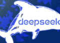 DeepSeek تطلق نموذج ذكاء اصطناعي يتفوق على ChatGPT