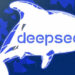 DeepSeek تطلق نموذج ذكاء اصطناعي يتفوق على ChatGPT