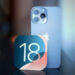 أبل تضيف ميزة قوية لنظام iOS 18