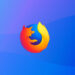 تحديث متصفح Mozilla Firefox على أندرويد
