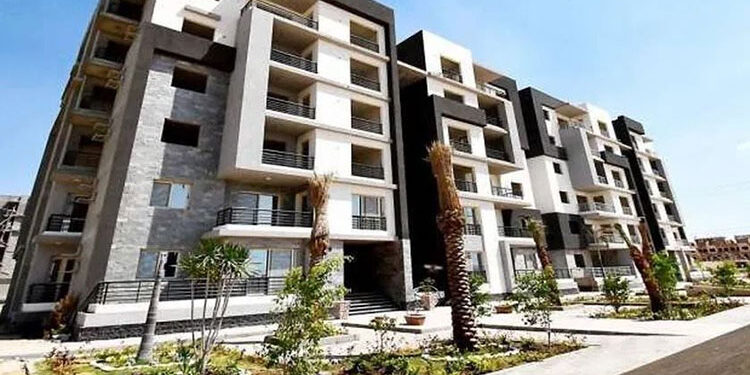 الموعد النهائي لحجز شقق الإسكان الاجتماعي 2024 وشروط التقديم “تفاصيل”