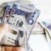 أسعار الريال السعودي اليوم الأربعاء