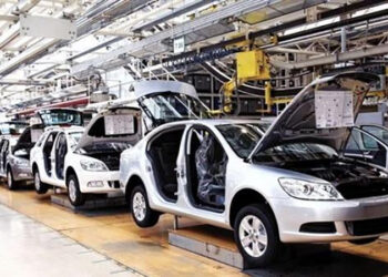 شركة صناعة سيارات عالمية تعلم تطوير بطاريات الليثيوم والكبريت بتكلفة أقل 50%