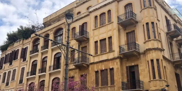 الإيجار 7% من قيمة الأرض.. مفاجآت صادمة في تعديل قانون الإيجار القديم | ما القصة؟