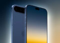 آبل تحدث تغييرًا في iPhone 17 .. تفاصيل