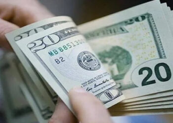 أسعار الدولار في مصر اليوم الثلاثاء