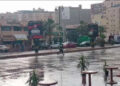 الأرصاد الجوية تكشف تفاصيل طقس اليوم الأحد