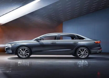 أسعار جيلي امجراند 2025 بالسعودية