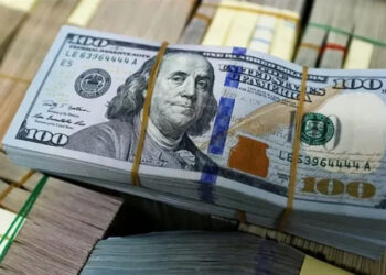 أسعار الدولار في مصر اليوم الأربعاء