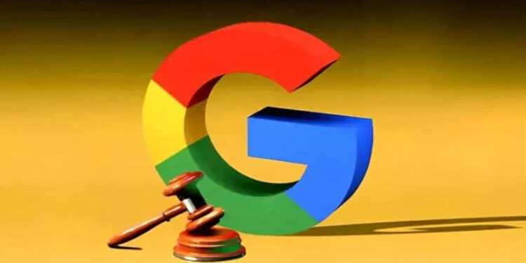 جوجل ترفض بيع أندرويد وكروم وتقدم خيارات جديدة