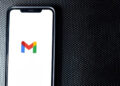 جوجل تطلق تحديثا جديدا لتطبيق Gmail