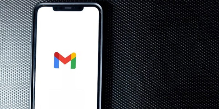 جوجل تطلق تحديثا جديدا لتطبيق Gmail