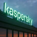 كاسبرسكي تكشف عن الاتجاهات الرئيسية في تقرير التهديدات المتقدمة المستمرة للربع الثالث من عام 2024