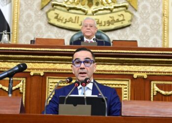 وزير الاستثمار: استقرار ووضوح السياسات الاقتصادية الكلية تمثل رسائل إيجابية للمستثمرين